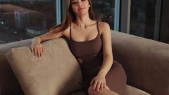 IrmaBenet Online