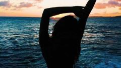 AnnWomen Online