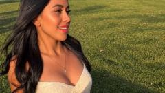 KarinaSaenz Online