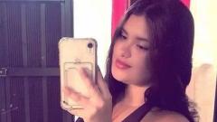 Brittneycurvy Online
