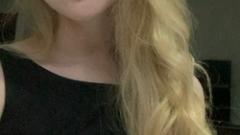 Alice 0701 Online