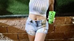 Mia Florzinha 86 Online