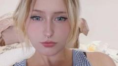 SmoothNymph Online