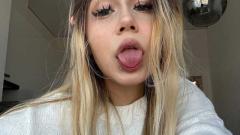 shy-whore- Online