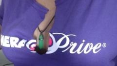 Futura Sorte Online