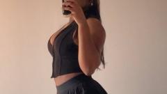 Jennaelyn Online
