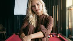 AliceMallory Online