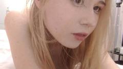 Angeldust69 Online