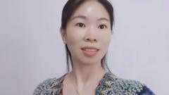 YumeiHu Online