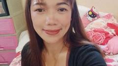 lovelykwen69 Online