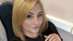 VictoriaDaniel Online