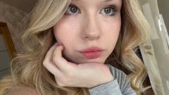 Lissexyyy Online