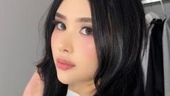 Atenea_Bunny Online