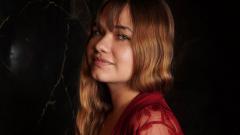 CharlotBlonde Online