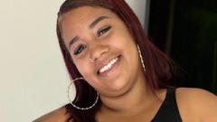 Chloe_Millers Online