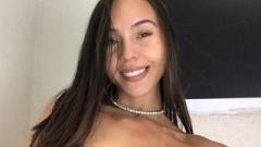 Renata_kat Online
