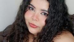 SarahBowiee Online
