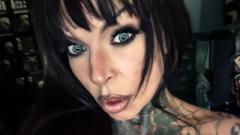 VivikaVonHex Online
