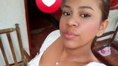 Meredyy Online