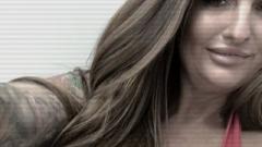 Tattubabe Online
