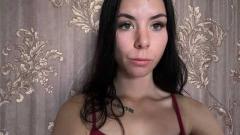 MargarettBewley Online
