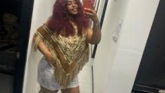natashagreys24 Online