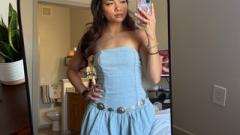DesireeGrey22 Online