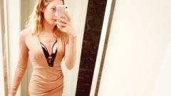 Charlottee_xxx Online