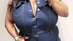 SassySammy_x Online
