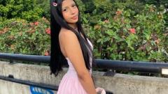 Mia_Daisy Online