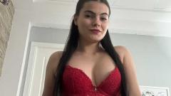RosseDoll Online