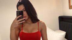 ArabellaRose23 Online