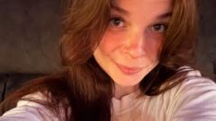 charleyysun Online