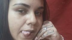 Verosikasexy Online