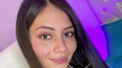 Alexa_1111 Online