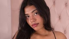 PauletteStone Online