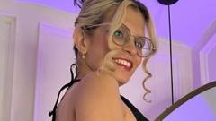 Karyna_Rosse Online