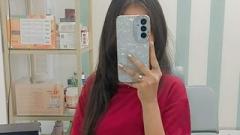 Indian_Glowing_Girl21 Online