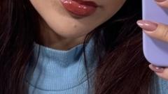 Bianca 1123 Online