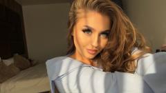 Evangelinea Online