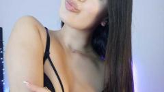 Baby-bunny Online