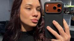 IleanaFarren Online