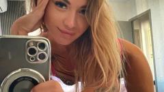 LizaSlowly Online