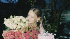 SharlynHazelton Online