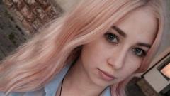 IsabelManha Online