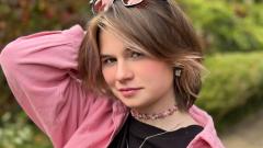 AliceAllard Online