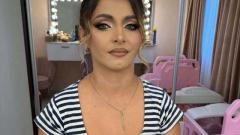 hottalicia2 Online