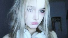 -MistyMoon- Online