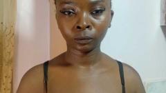 beautybitty Online