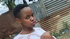 Ailysylvia Online